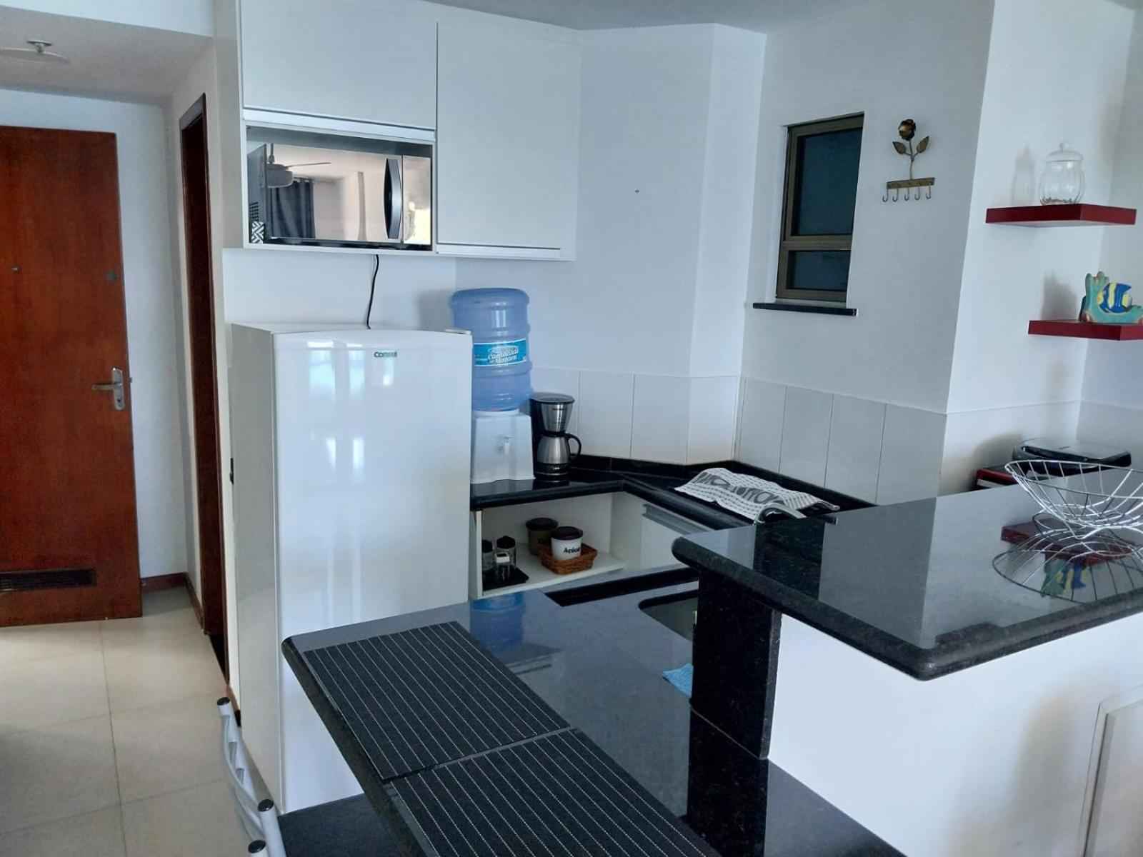 Loft Prainha * Arraial do Cabo