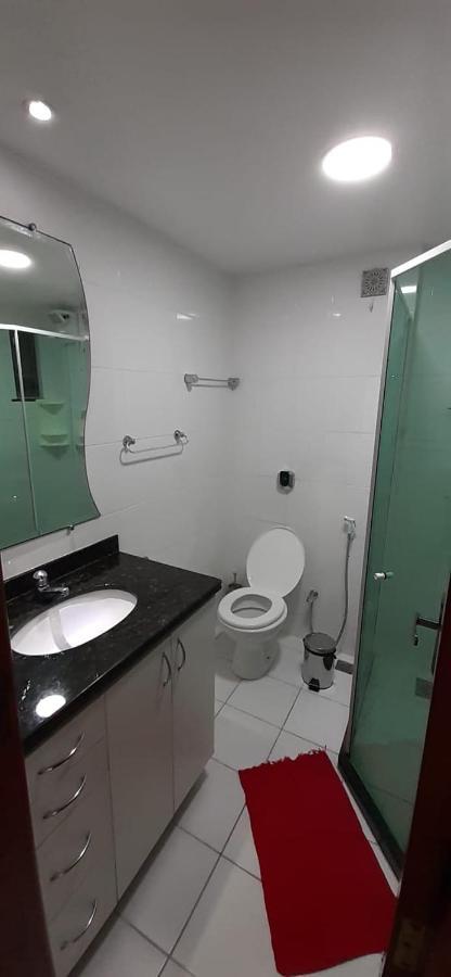 Apartment Loft Prainha