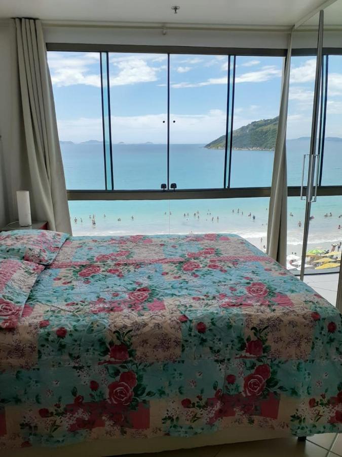 Apartment Loft Prainha