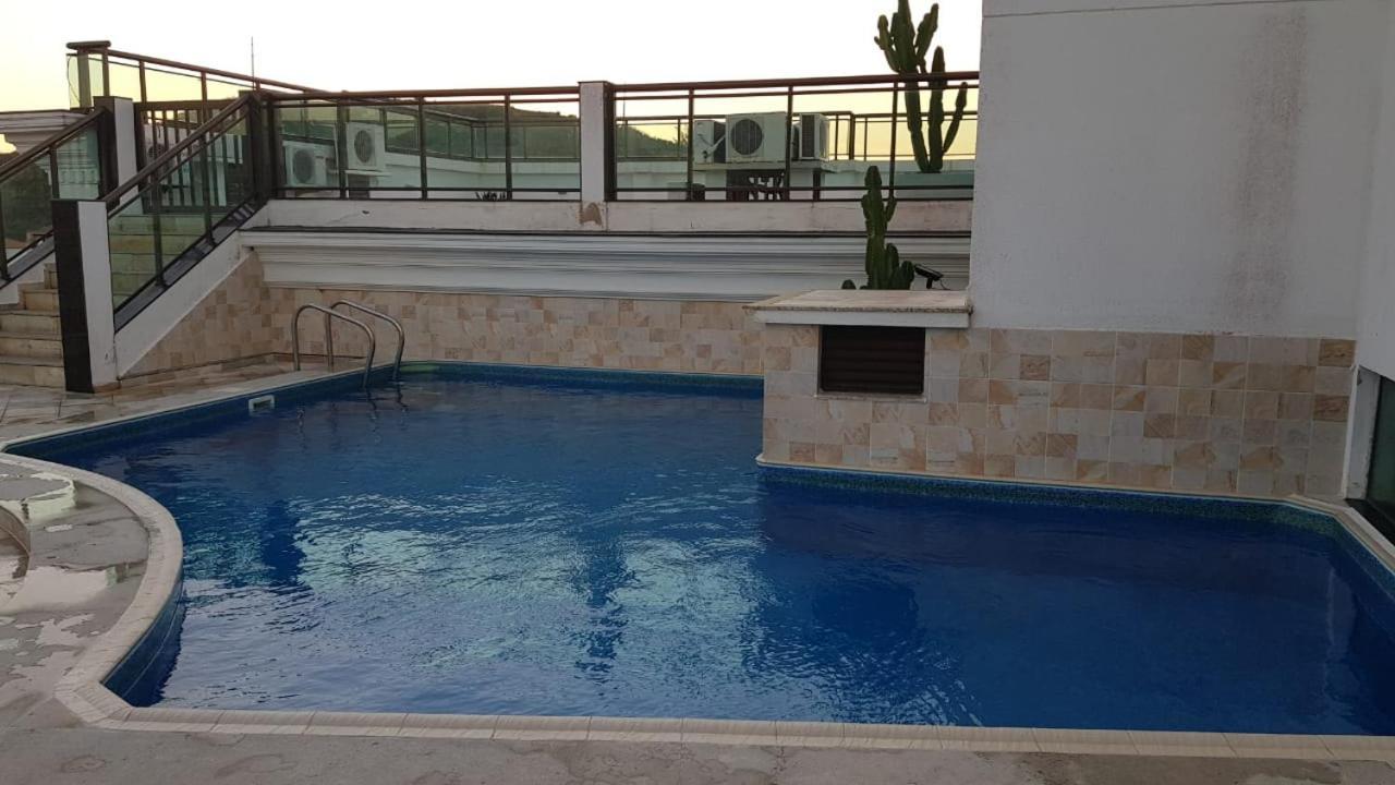 Loft Prainha * Arraial do Cabo