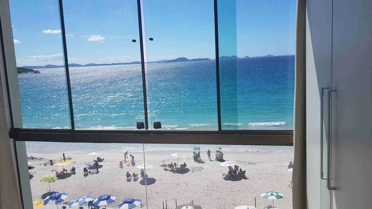 Loft Prainha